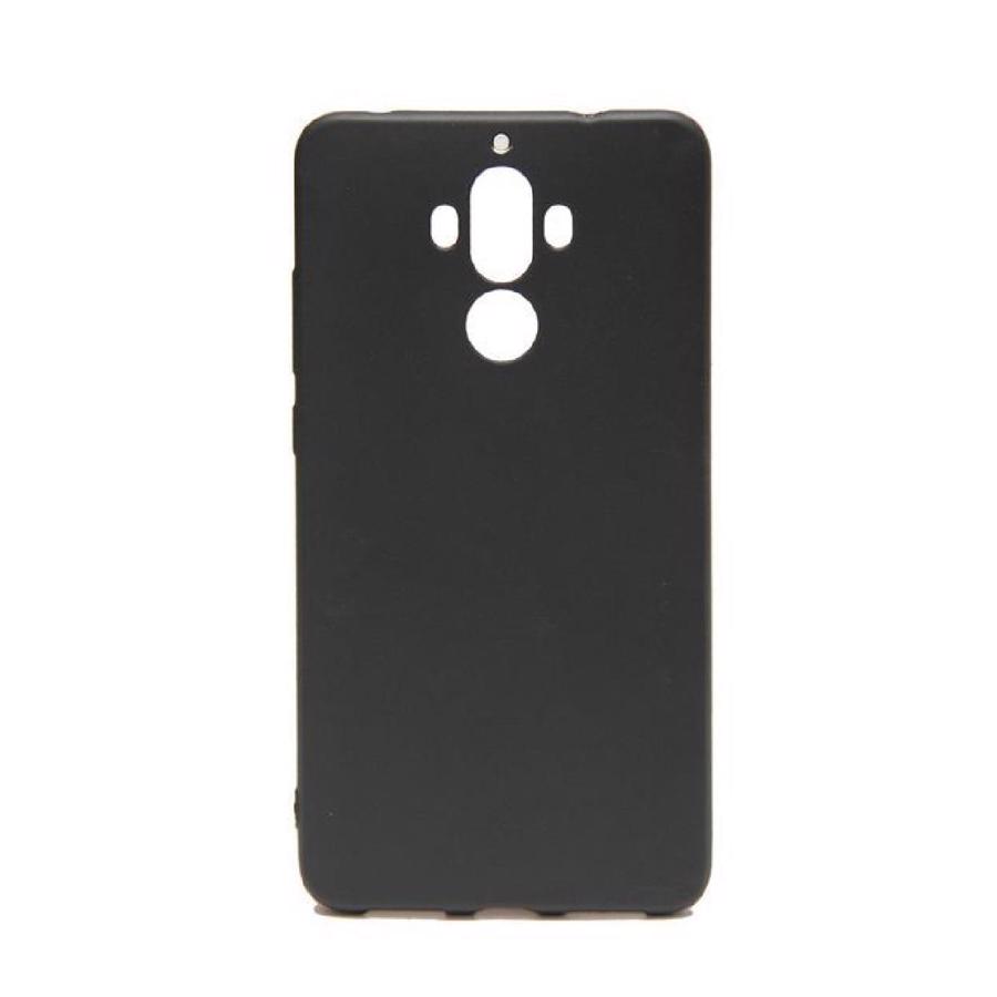 Huawei Mate 9 Cover Sort